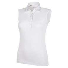 GALVIN GREEN 女款 Meg 襯衫