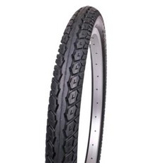 CST 正新輪胎 Pelle Sports 電動自行車輪胎 6734, 1個