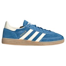 adidas 愛迪達 男女款 HANDBALL SPEZIAL 運動休閒鞋 IG6194