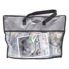 LoveCity 寢城之戀 50支100%萊賽爾天絲兩用被床包組 台灣製