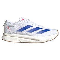 adidas 愛迪達 男款 ADIZERO SL2 M 慢跑鞋 IF9383