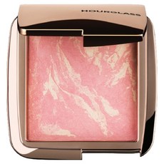 아워글래스 앰비언트 라이팅 블러쉬 4.2g, 이트리얼 글로우, 1개