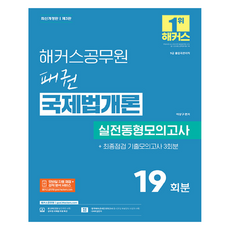 hackersgosi 霸權 國際法概論 實戰同型模擬考