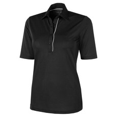 GALVIN GREEN 女款 Marissa Ventil8 Polo 衫