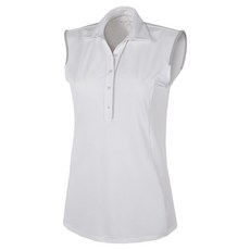 GALVIN GREEN 女款 Mila Ventil8 Polo衫