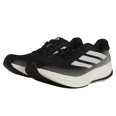 adidas 愛迪達 男款 SUPERNOVA RISE 2 WIDE M 慢跑鞋 IG2168