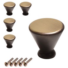 Sonjabisesang 旋律 大, 5個, 褐色