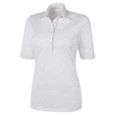 GALVIN GREEN 女款 Marissa Ventil8 Polo衫