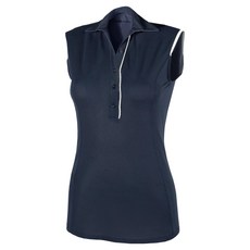 GALVIN GREEN 女款 Mila Ventil8 Polo衫