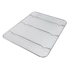 Lebon 不鏽鋼網盤, 1個