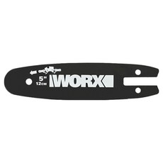 WORX 威克士 導板 WG324E / WD331 相容 WA0151, 1個