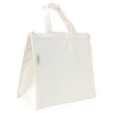 nordico 保溫袋, 象牙白