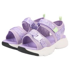 NEPA KIDS 兒童款Lucas涼鞋