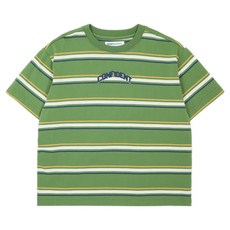 BerryCloset Old School ST 短袖T恤