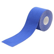 디미스 주짓수 스포티 근육테이프 다크네이비, 1개