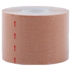 디미스 유도 근육테이프 살색, 1개