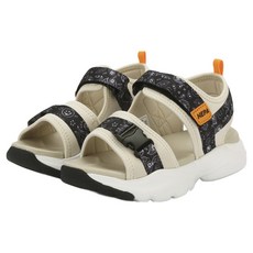 NEPA KIDS 兒童款Lucas涼鞋