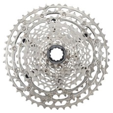 SHIMANO Pelle Sports 7723 6100 12速自行車飛輪用, 1個