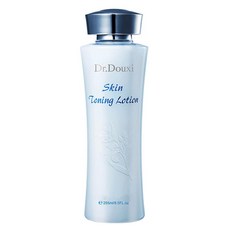 Dr.Douxi 朵璽 薏沛健康機能水, 255ml, 1瓶