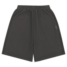 韓國 BLUETAIL 女童款半針織褲 AZA8PT0