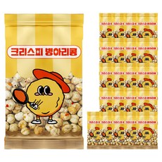 陽光農場 香脆鷹嘴豆, 15g, 22個