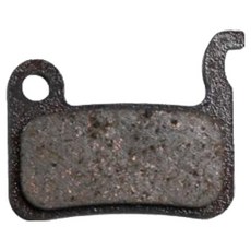 XTR用碟式剎車片, 1個