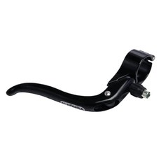 Pelle Sports 263 公路車 Fixie單速車 輔助煞車拉桿 8-10, 1個