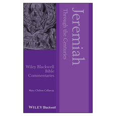 Jeremiah Through the Centuries, 와일리