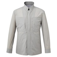 INDIAN 男士透氣輕量狩獵夾克 MIUKA5M2461