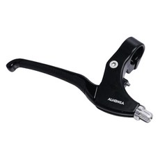 阿龍嘉 Pelle Sports 213 機械式4指混合自行車煞車拉桿 8-11, 1個