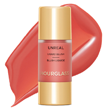 아워글래스 언리얼 리퀴드 블러쉬 10.3ml, 퓨처, 1개