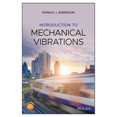 Introduction to Mechanical Vibrations, Wiley