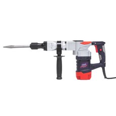 破碎鎚鑽 破碎機 DH40 1600W, 1個