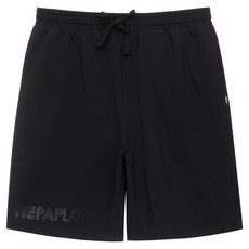 NEPA KIDS 兒童款衝浪短褲