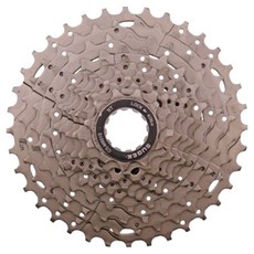 Pelle 10速自行車飛輪 7671, 1個