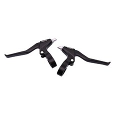 MTB 登山車用自行車煞車手把 AL229 7654, 1個