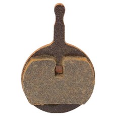 BB5 碟煞來令片, 1個