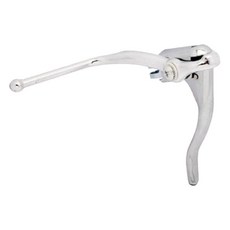 Pelle 公路自行車用雙煞車手把, 1個