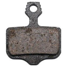 Elixir 碟煞來令片, 1個