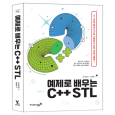 Y 透過範例學習 C++ STL, 比爾·韋恩曼