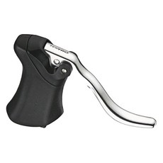 Pelle Tektro 公路車煞車把手 RL340 8-09, 1個