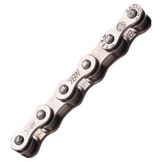 YBN 雅邦 單速車用自行車鏈條, 1個