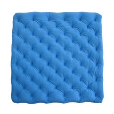 惠生 簡單型 凝膠 臀型坐墊