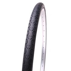 자전거 타이어 6716, 1개