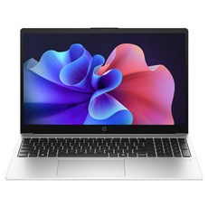HP 2025 노트북 255 G10 15.6 라이젠5 라이젠 7000 시리즈, 실버, 512GB, 16GB, Free DOS, G10-B7NK1AT