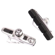 Pelle 公路車煞車塊 456 輪圈煞車皮, 1個