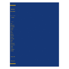 Organic Reactions Volume 104, Wiley