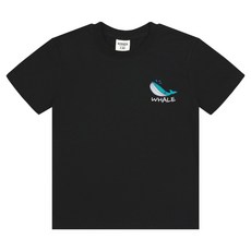 nykids 兒童透氣NY短袖T恤 WZ045
