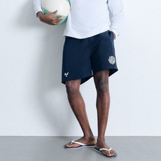 Airit 男性運動泳褲 AM3049