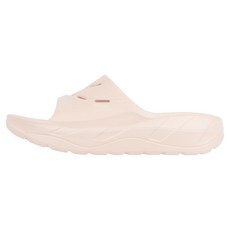 NEPA KIDS 兒童 Mesh-o Mini 2 拖鞋